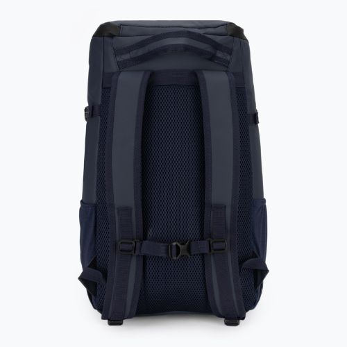 Termo batoh KADVA Antarctica 35 l dark blue