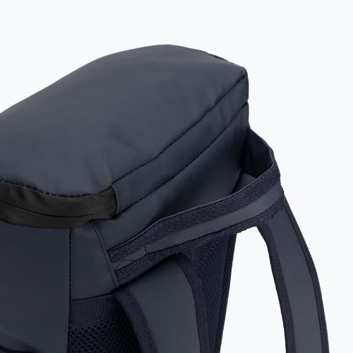 Termo batoh KADVA Antarctica 35 l dark blue