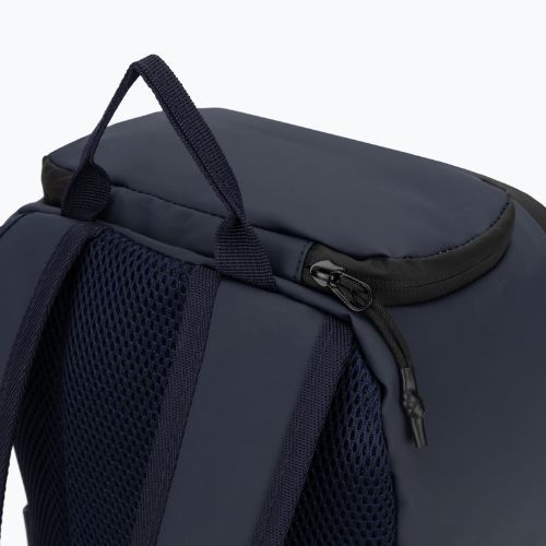 Termo batoh KADVA Antarctica 24 l dark blue