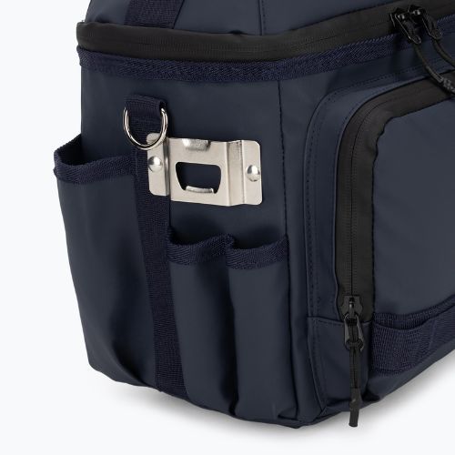 Taška KADVA Termiczna Antarctica 15 l dark blue