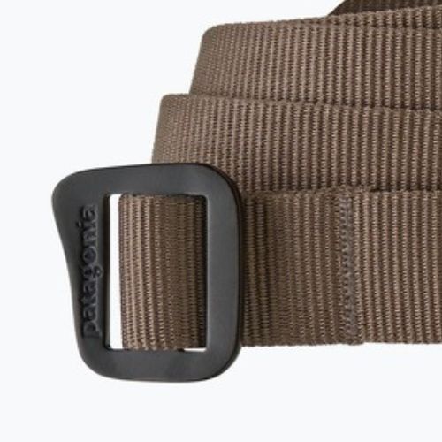 Opasok k nohaviciam Patagonia Friction wing grey