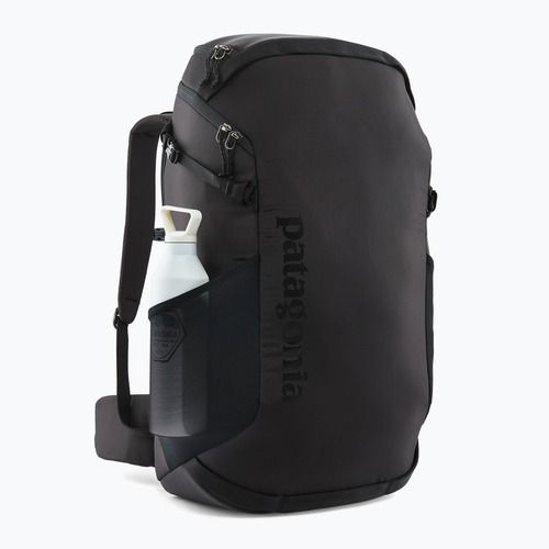 Batoh Patagonia Cragsmith 45 l M black