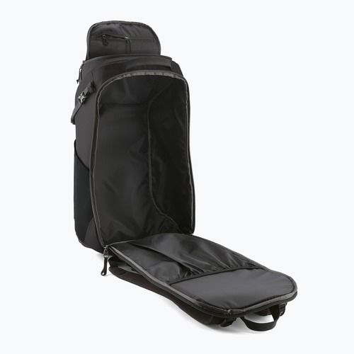 Batoh Patagonia Cragsmith 32 l M black
