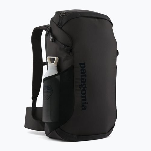 Batoh Patagonia Cragsmith 32 l M black