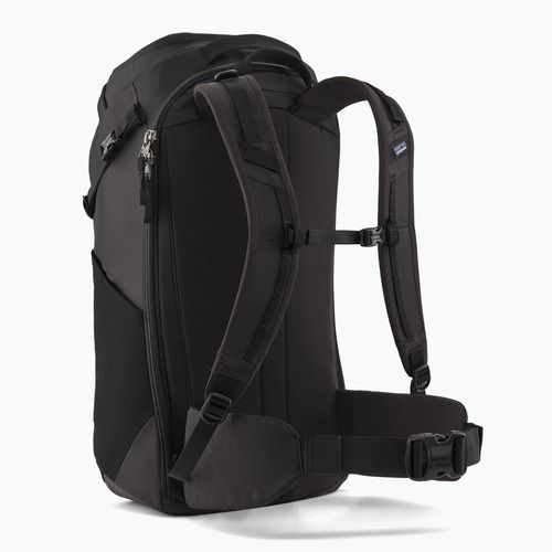 Batoh Patagonia Cragsmith 32 l L black