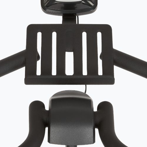 Spinningové kolo TREXO C-One black