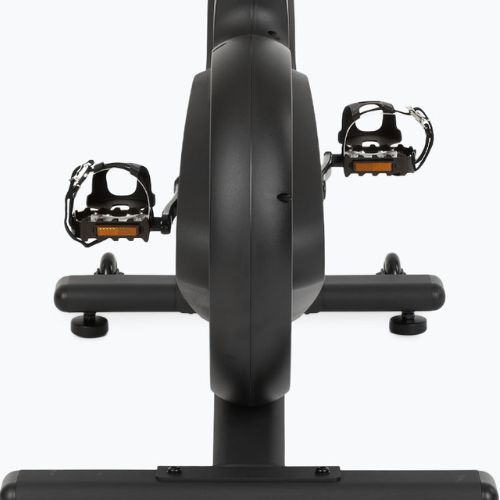 Spinningové kolo TREXO C-One black