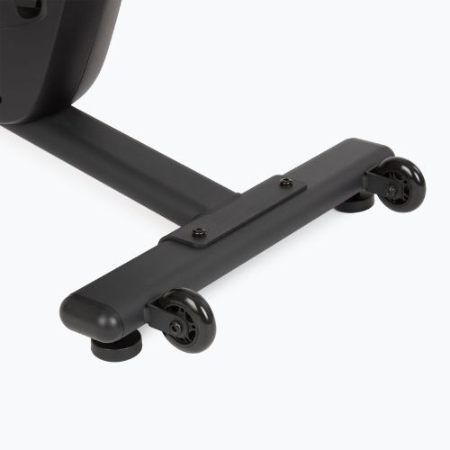 Spinningové kolo TREXO C-One black