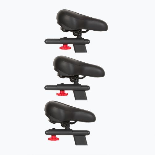 Spinningové kolo TREXO C-One black