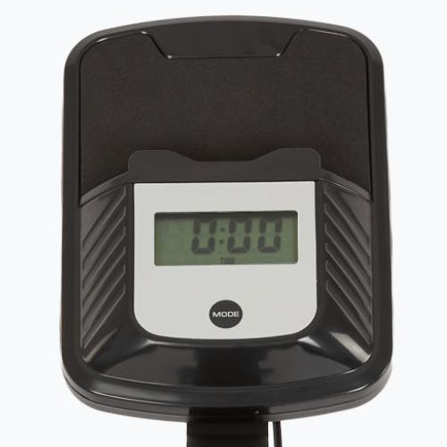 Spinningové kolo XTREXO C-One black