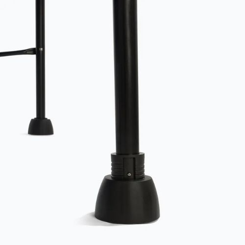 Stôl na stolný tenis OneTeam OT-TTO-04 blue