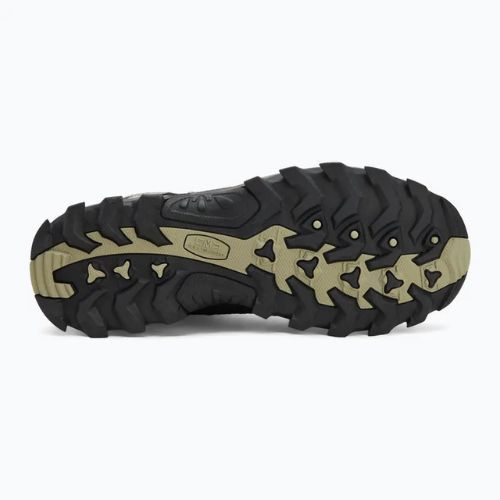 Pánske trekové topánky CMP Rigel Mi