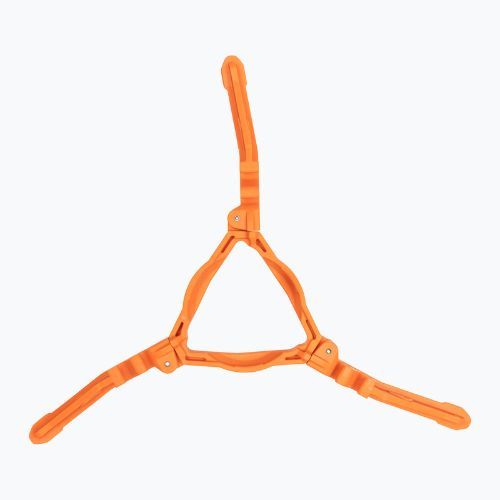 Nadstavec na kartuše Jetboil Canister Stabilizer 2.0