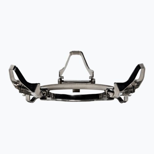 Nadstavec na varič Jetboil Pot Support 2.0 silver