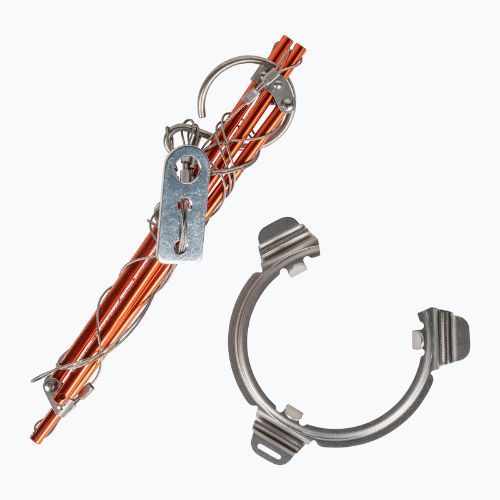 Závesná sada Jetboil Hanging Kit 2.0