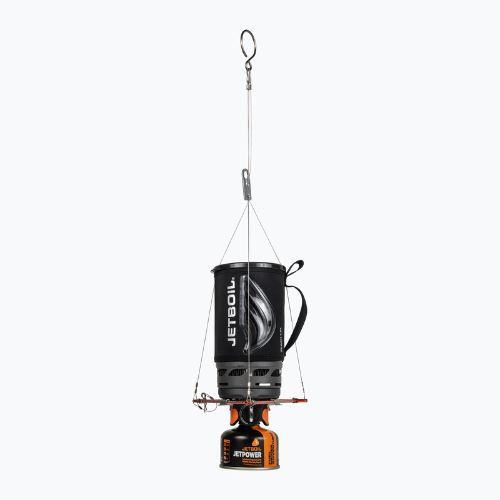 Závesná sada Jetboil Hanging Kit 2.0