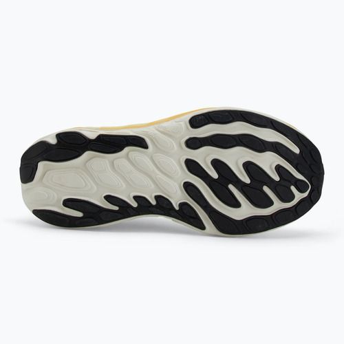 Dámske bežecké topánky New Balance Fresh Foam X Vongo v6 angora