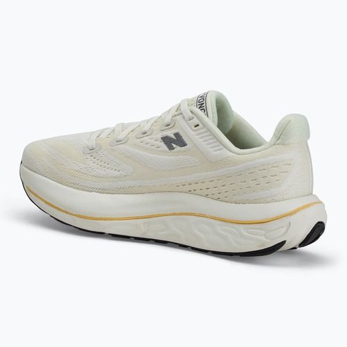 Dámske bežecké topánky New Balance Fresh Foam X Vongo v6 angora
