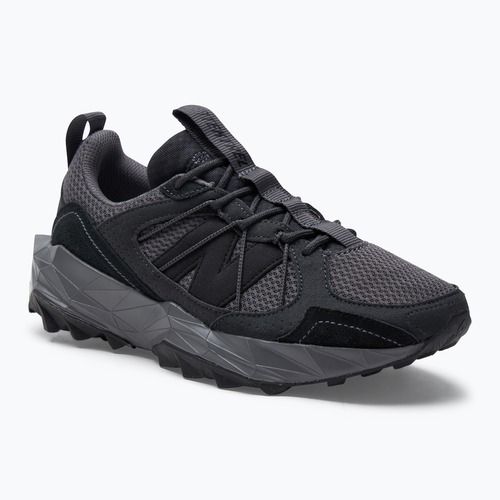 Dámske bežecké topánky New Balance Dynasoft Tektrel V1 phantom