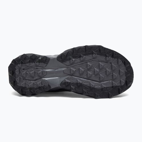 Dámske bežecké topánky New Balance Dynasoft Tektrel V1 phantom