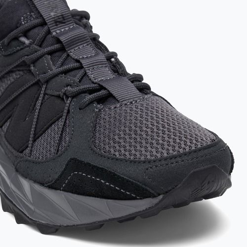 Dámske bežecké topánky New Balance Dynasoft Tektrel V1 phantom