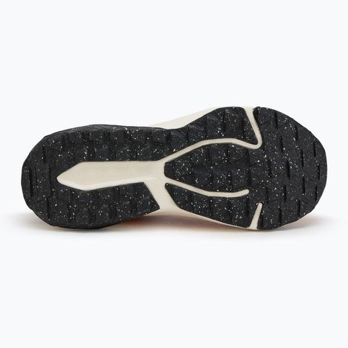Pánske bežecké topánky New Balance Dynasoft Nitrel V6 sizzle