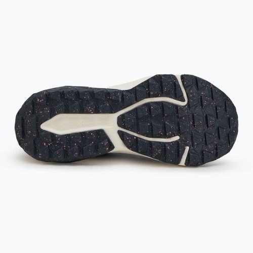 Dámske bežecké topánky New Balance Dynasoft Nitrel V6 black/castlerock