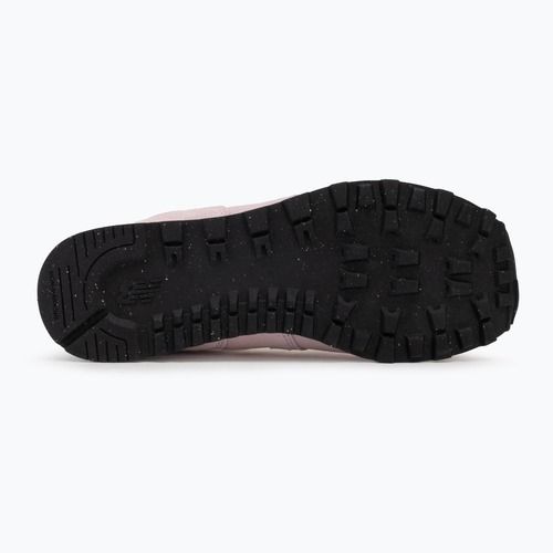 Topánky New Balance 574's V1 twilinght haze