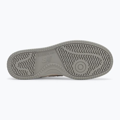 Pánske topánky New Balance 480's V1 rain cloud