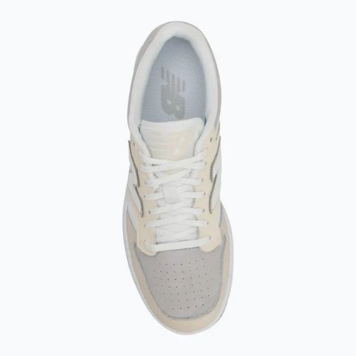 Pánske topánky New Balance 480's V1 rain cloud