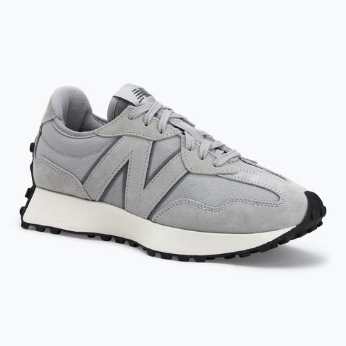 Topánky New Balance 327's V1 raincloud
