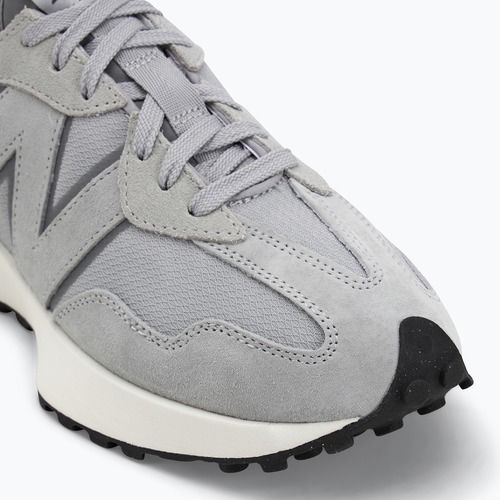 Topánky New Balance 327's V1 raincloud