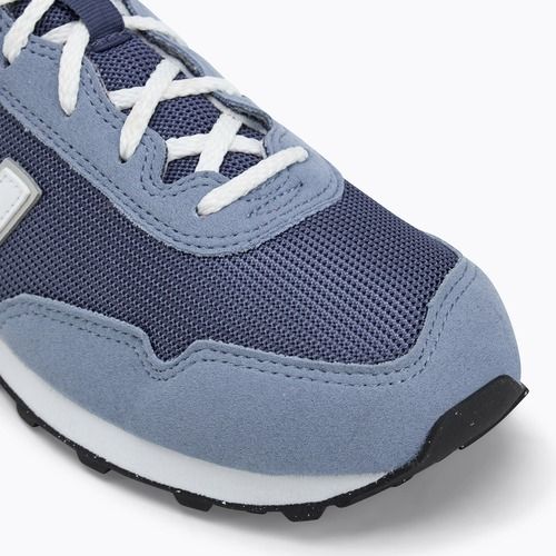 Detské topánky New Balance 515's V1 dark shower