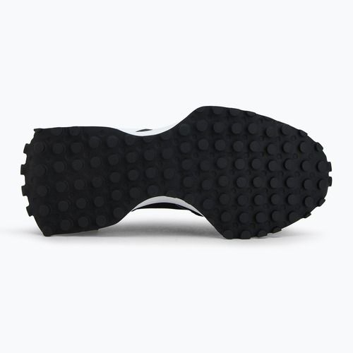 Pánske topánky New Balance 327's V1 black MS327CBW