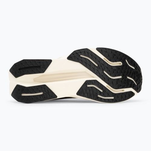Pánske bežecké topánky New Balance FuelCell Propel v5 black