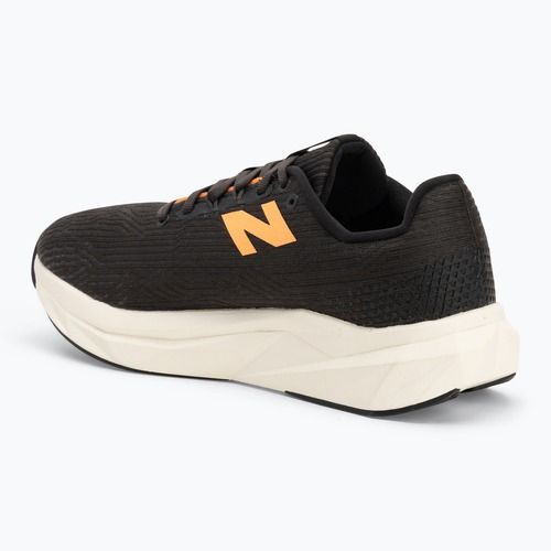 Pánske bežecké topánky New Balance FuelCell Propel v5 black