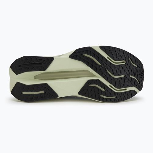 Pánske bežecké topánky New Balance FuelCell Propel v5 sea stone