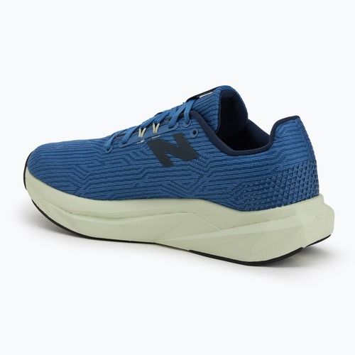 Pánske bežecké topánky New Balance FuelCell Propel v5 sea stone