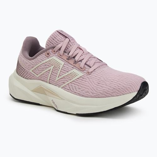 Dámske bežecké topánky New Balance FuelCell Propel v5 twilight haze