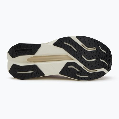 Dámske bežecké topánky New Balance FuelCell Propel v5 twilight haze