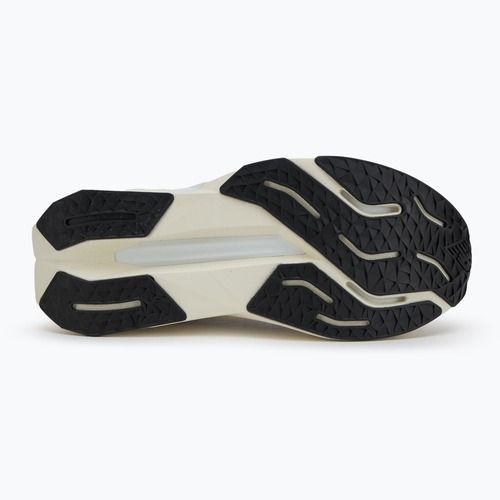 Dámske bežecké topánky New Balance FuelCell Propel v5 white