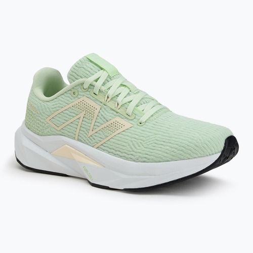 Dámske bežecké topánky New Balance FuelCell Propel v5 melon water