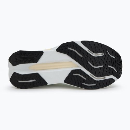 Dámske bežecké topánky New Balance FuelCell Propel v5 melon water