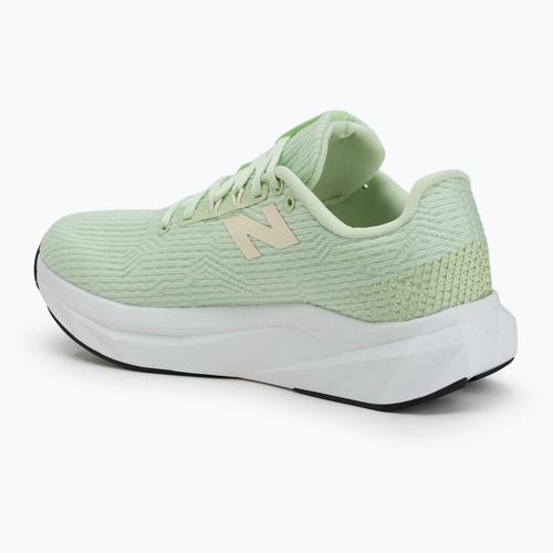 Dámske bežecké topánky New Balance FuelCell Propel v5 melon water