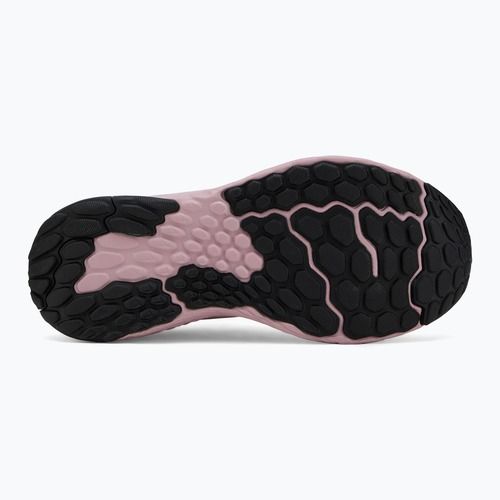 Dámske bežecké topánky New Balance Fresh Foam X Evoz v4 sea salt
