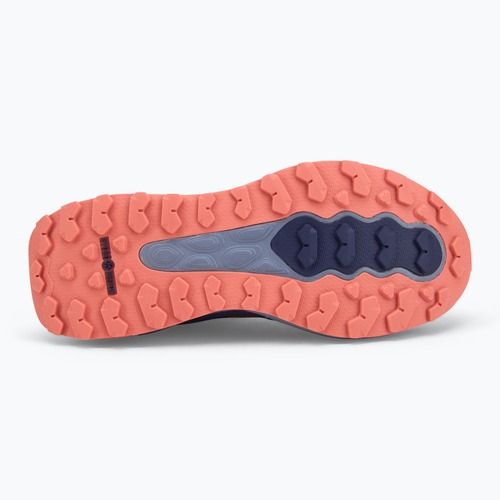 Dámska bežecká obuv New Balance Fresh Foam X Garoe v2 dream state