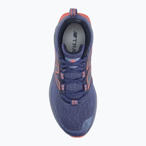 Dámska bežecká obuv New Balance Fresh Foam X Garoe v2 dream state