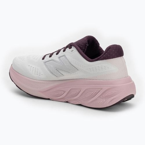 Dámska bežecká obuv New Balance Fresh Foam 880 v15 reflection