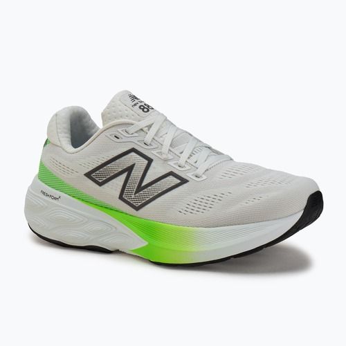 Pánske bežecké topánky New Balance Fresh Foam 880 v15 reflection