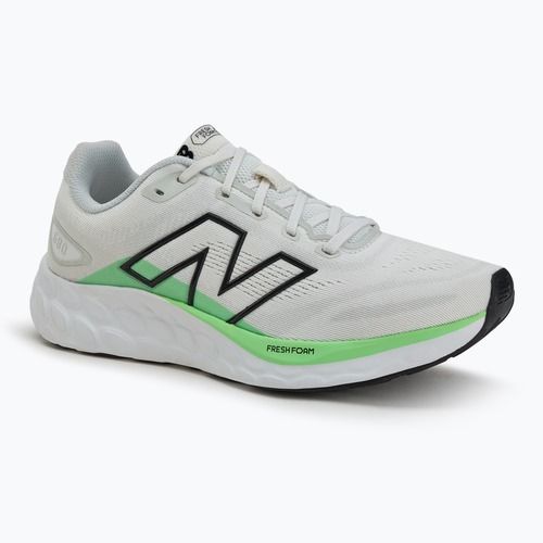 Pánske bežecké topánky New Balance Fresh Foam 680 v8 reflection